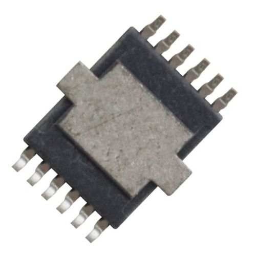 VND5025AK car computer board chip new original