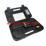 For Inspection scope camera (2.4 color LCD monitor) Keyhole endoscope