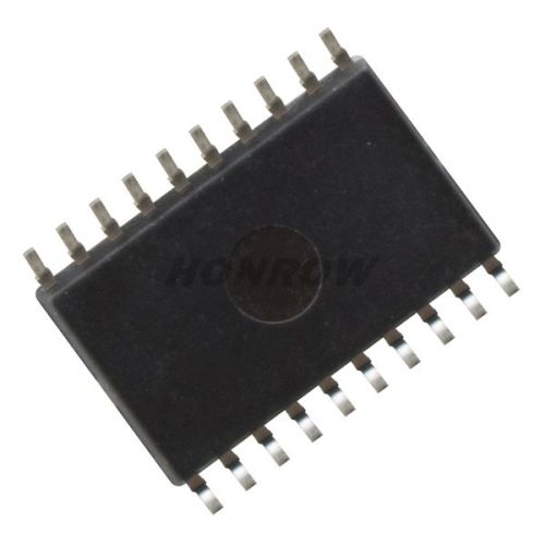 original new 30397 MOQ:30pcs