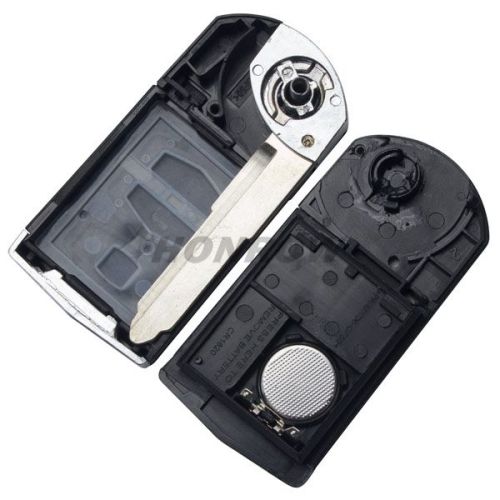 For Maz 2 series 2 button remote key with 315Mhz