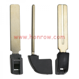 For Toy 4 button smart remote key blank