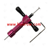 HAOSHI Blade Universal Locking Tool New Arrival Professional Locksmith Tool