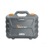 Xhorse Condor XC-009 Key Cutting Machine for Single-Sided and Double-sided Keys