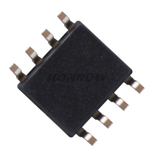 24C64 Storage chip MOQ:30PC