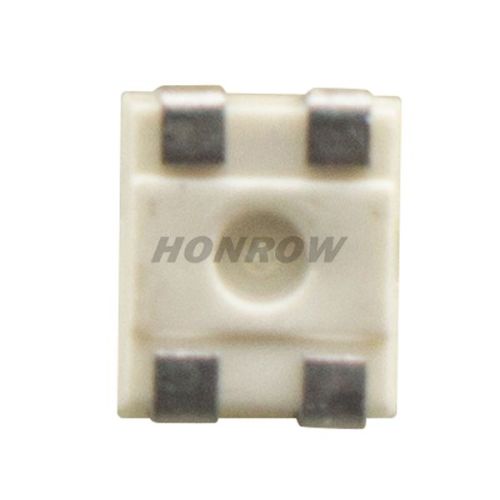 Blue light 4 feet MOQ:30PCS