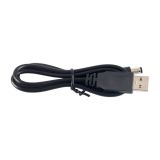 Launch CRP123E OBD2 ENG ABS Airbag SRS AT Auto Diagnostic Tool OBDII Code Reader Scanner free update