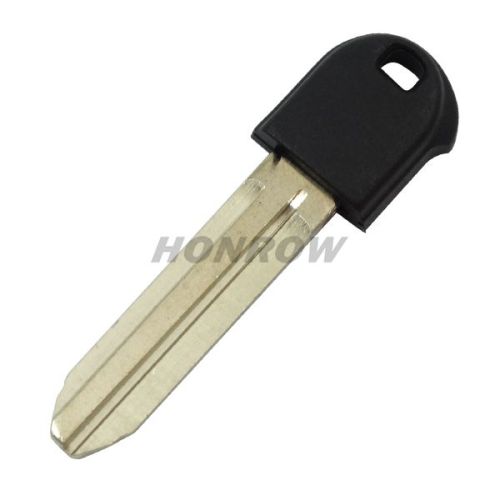 For  To Camrysmart small key