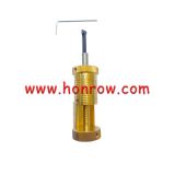 Original Haoshi Locksmith Tool for Abloy Locks Set