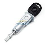 For VW MK6 left door lock