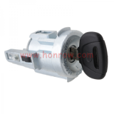 For Ford Ranger loor lock