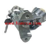 For Toyota Tacoma YARIS car lgnition switch lock  45020-22-16 45280-22