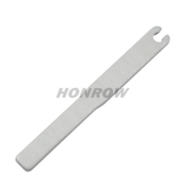 For Landrover emergency blade