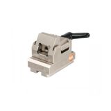 Original XHORSE M4 Clamp for Household Keys Work with Condor XC-MINI Plus/Dolphin XP-005