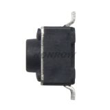 For Muti-function remote key touch switch,  It is easy for locksmith engineer to use. Size:L:6mm,W:6mm,H:5mm