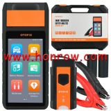 OTOFIX BT1 Professional Battery Tester with OBDII VCI and Battery Registration Support Full System Diagnosis