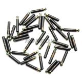 For TPX1 transponder chip