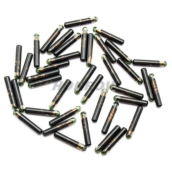 For TPX1 transponder chip