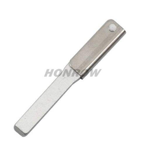 For Landrover blade