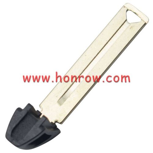 For Le smart key