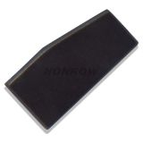 ID4D63 40Bit chip for Ford / Mazda aftermarket