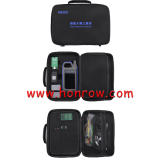 KEYDIY Key Masters Tool kit Include KD-MAX Key Programmer KD-MATE and KD PROG MINI+C2 Adpater Auto Tool Package