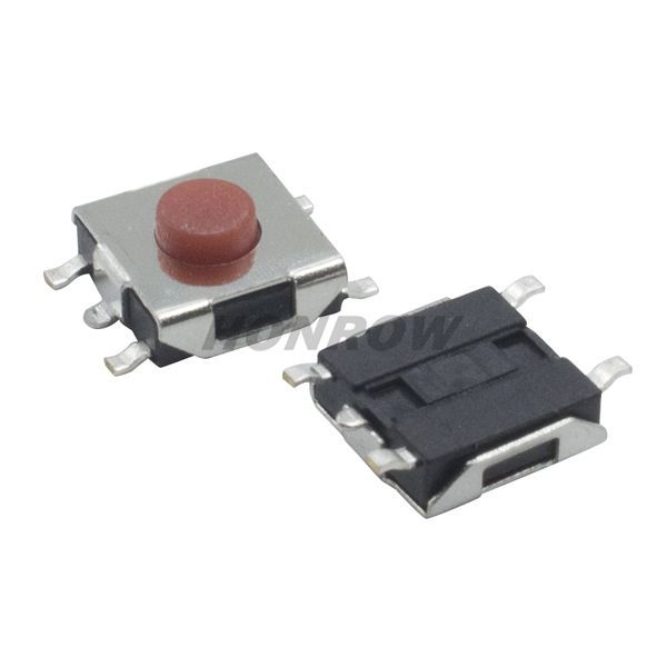 For Muti-function remote key touch switch,  It is easy for locksmith engineer to use. Size:L:12mm,W:12mm,H:5mm