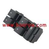 New Door Power Auto Window Switch Front Left 20945129 For Traverse Hhr Silverado 1500 OE:20945129 MOQ:5PCS