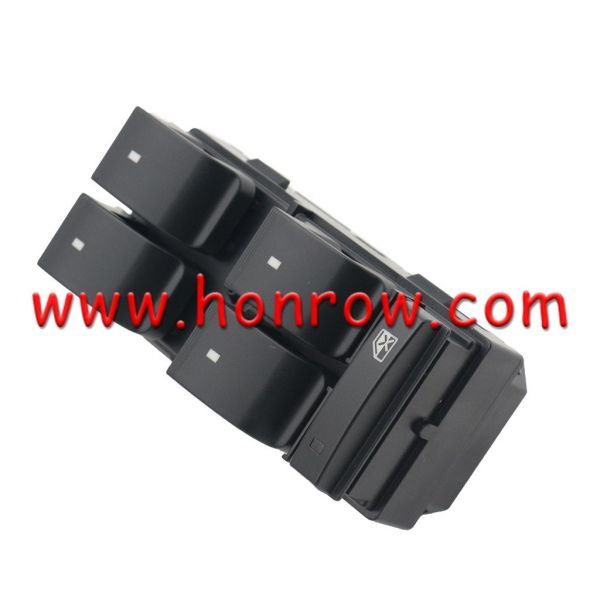 New Door Power Auto Window Switch Front Left 20945129 For Traverse Hhr Silverado 1500 OE:20945129 MOQ:5PCS