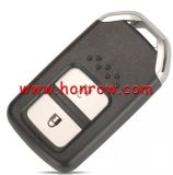 XHORSE VVDI XZBT42EN 2 Buttons smart Remote key For Fit  2019-2022 For XR-V 2019-2022 For Jazz 2019-2021 For City 2019-2022