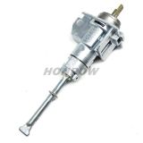 For Hyundai IX35 left  door lock