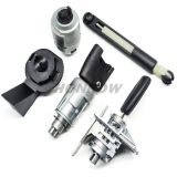 For Ford  full set lock