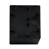 Relays ACJ2212 8foot ACJ MOQ:30PCS