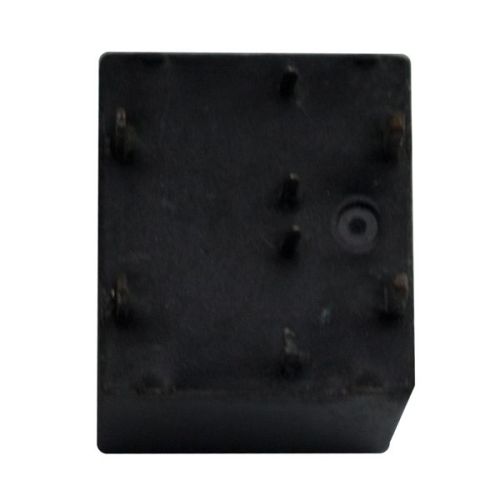 Relays ACJ2212 8foot ACJ MOQ:30PCS