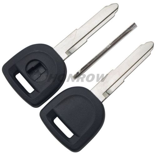 For Maz transponer key shell MAZ24R