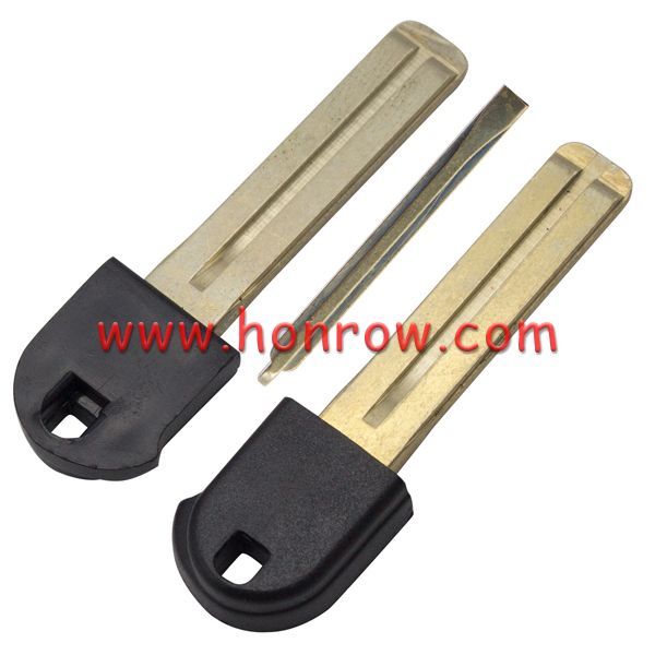 For Le smart small key