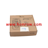 XHORSE VVDI digital multimeter