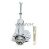 For Hyundai IX35 left  door lock