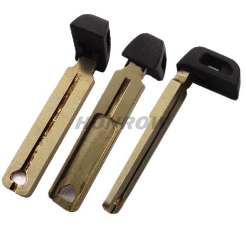 For Toyota smart small key
