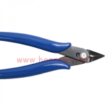 PLATO 170 Wishful Clamp DIY Electronic Diagonal Pliers Side Cutting Nippers Wire Cutter 3D printer parts