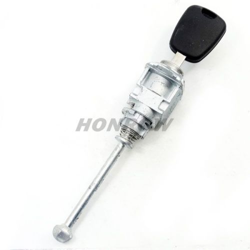 For Citroen 408 left door look