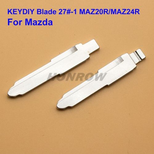 For Maz(27#-1) MAZ20R/MAZ24R