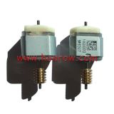 For Benz Steering lock motor