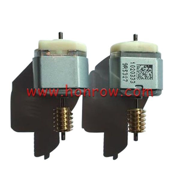 For Benz Steering lock motor