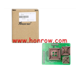 Xhorse VVDI Prog TMS370 (PLCC28\PLCC44\PLCC68) Adapter