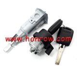 For VW  lock full set