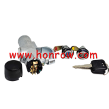 For Nissan IGNITION DOOR LOCK 99810-ET100 99810-1T000  For Nissan CABSTAR 1993-2004