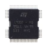 High quality Ignition injector driver chip L9302-AD MOQ:30pcs