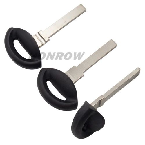 For SAAB Emergency  small key