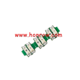 Original CGDI MB INFRARED DIODE Hardware Update Chip 3PCS