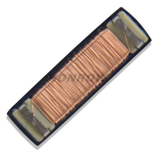 Inductor /Antennal model, for Opel key,  inductance Value is 7.2Mh